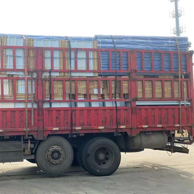 河南开封兰考县至三河货运专线，一站式物流服务助您货达三河（三河货运公司）