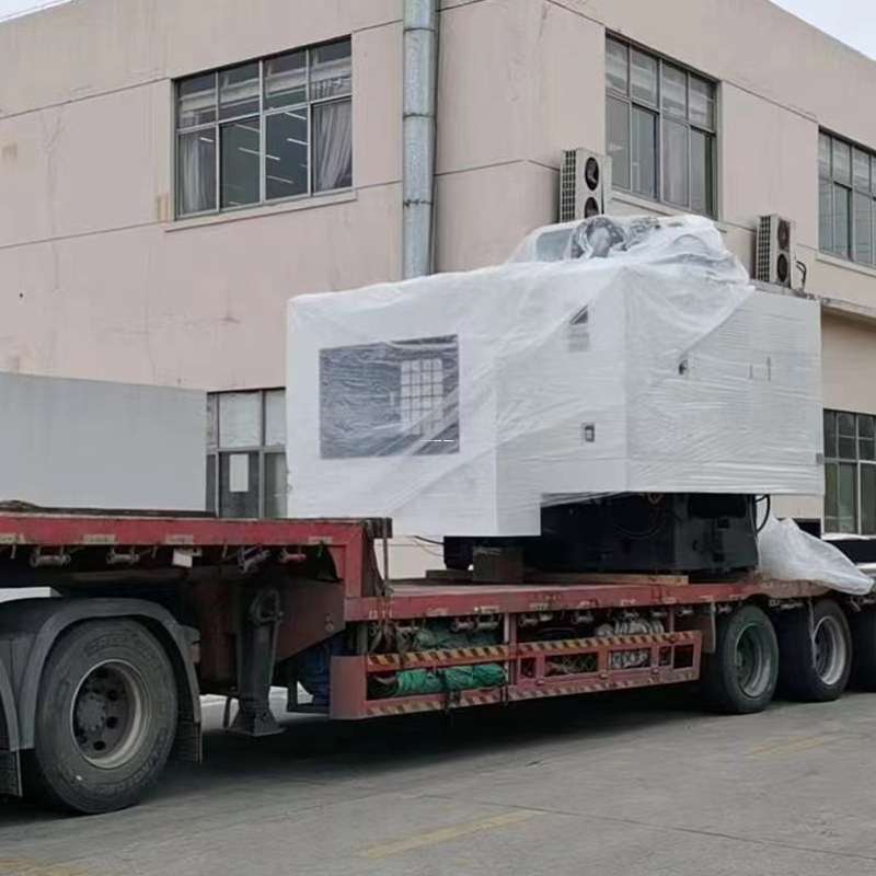 河南开封兰考县到靖江物流公司——一站式货运服务专家（靖江专线物流网点查询）