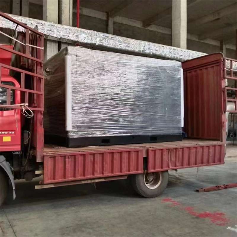 河南开封兰考县至克拉玛依物流专线，一站式服务助您货运无忧（克拉玛依 物流）