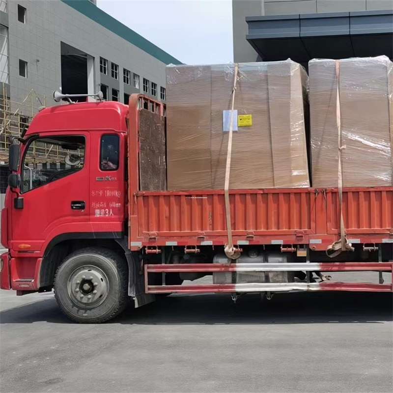 河南开封兰考县到肥东物流公司，一站式服务为您的货物保驾护航（肥东物流公司电话号码）