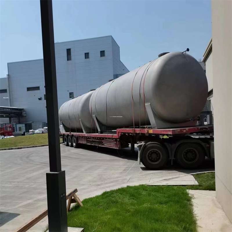 河南开封兰考县到邹城物流公司一站式服务，满足您的各种物流需求（邹城物流公司电话）