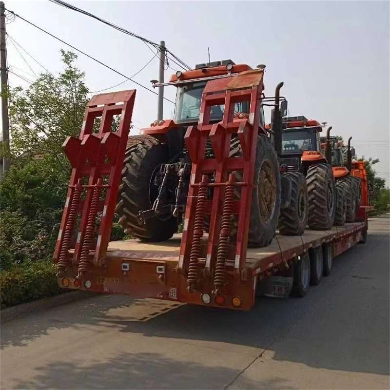 河南开封兰考县到平湖物流公司——专业货运，高效快捷（平湖物流在哪里）