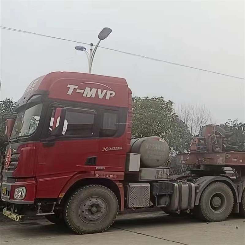 河南开封兰考县到长兴物流公司，提供一站式货运服务（到长兴物流公司,提供一站式货运服务吗）