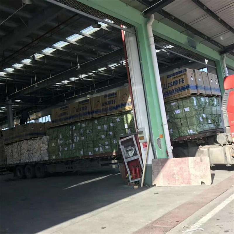 河南开封兰考县到伊金霍洛旗物流公司一站式服务，满足您的各种物流需求（伊金霍洛旗物流公司电话）