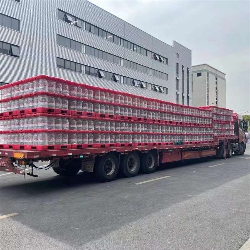 河南开封兰考县到乌鲁木齐物流公司——一站式服务，让货运更轻松（到乌鲁木齐的物流公司）