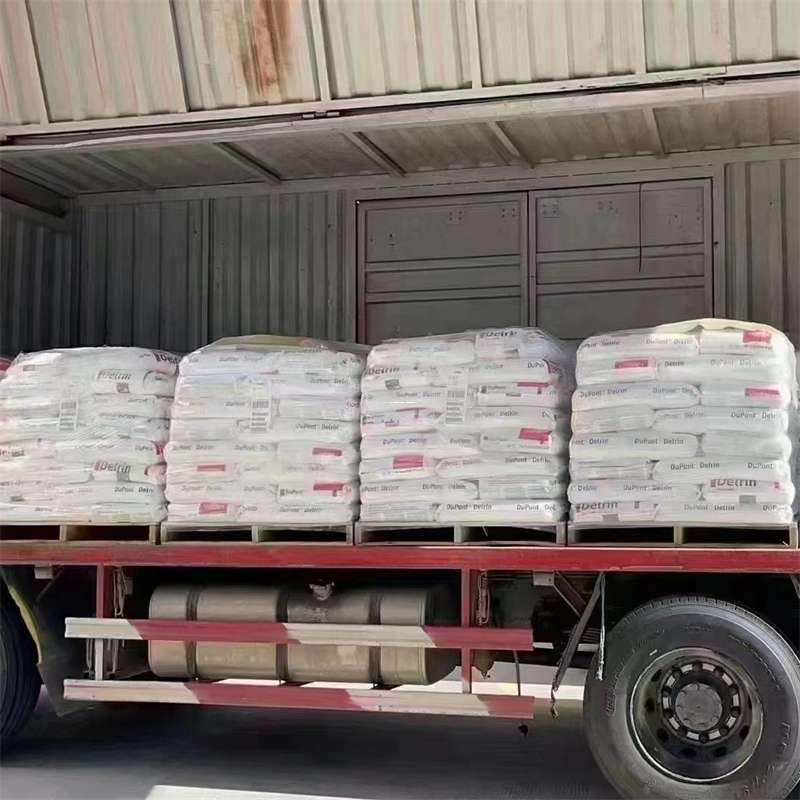 河南开封兰考县到苏州张家港物流公司——一站式货运服务专家