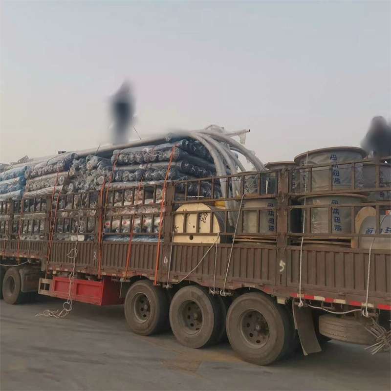 河南开封兰考县到濮阳物流公司——一站式服务，满足您的各种物流需求