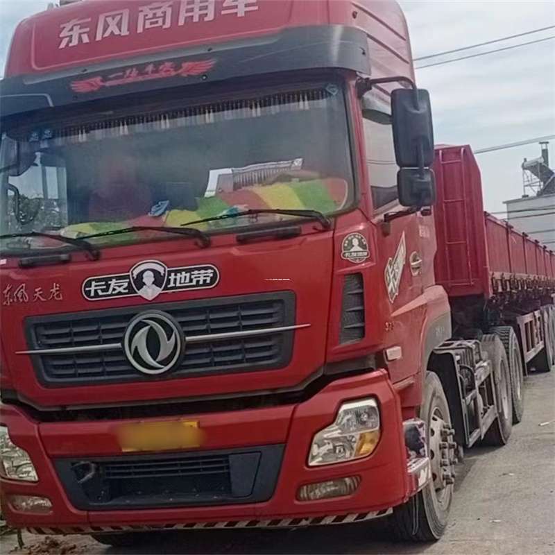 河南开封兰考县到靖江物流公司，专业货运服务，让您的货物畅行无忧