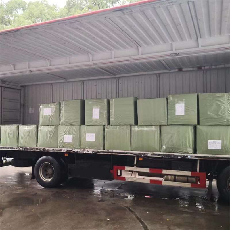 河南开封兰考县至宜春货运专线一站式物流服务，畅享高效便捷运输体验