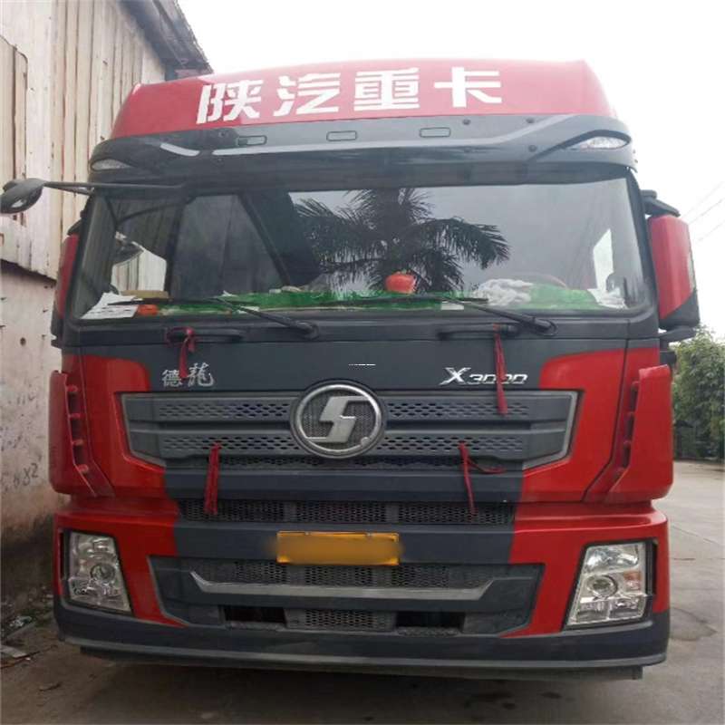 河南开封兰考县到宁德物流公司，专业运输服务助您成功