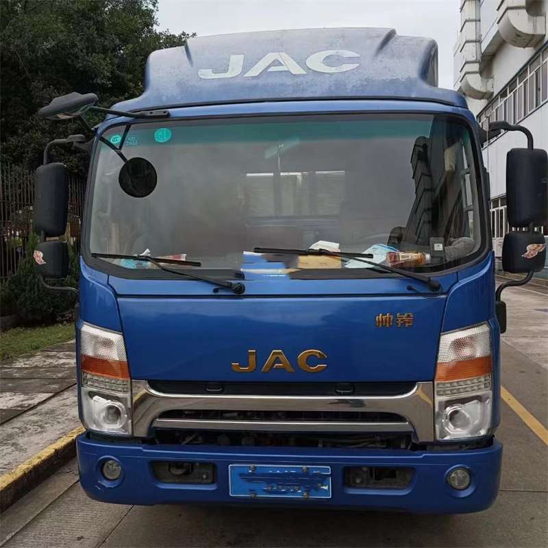 河南开封兰考县到吴忠物流公司一站式服务，为您的货物保驾护航