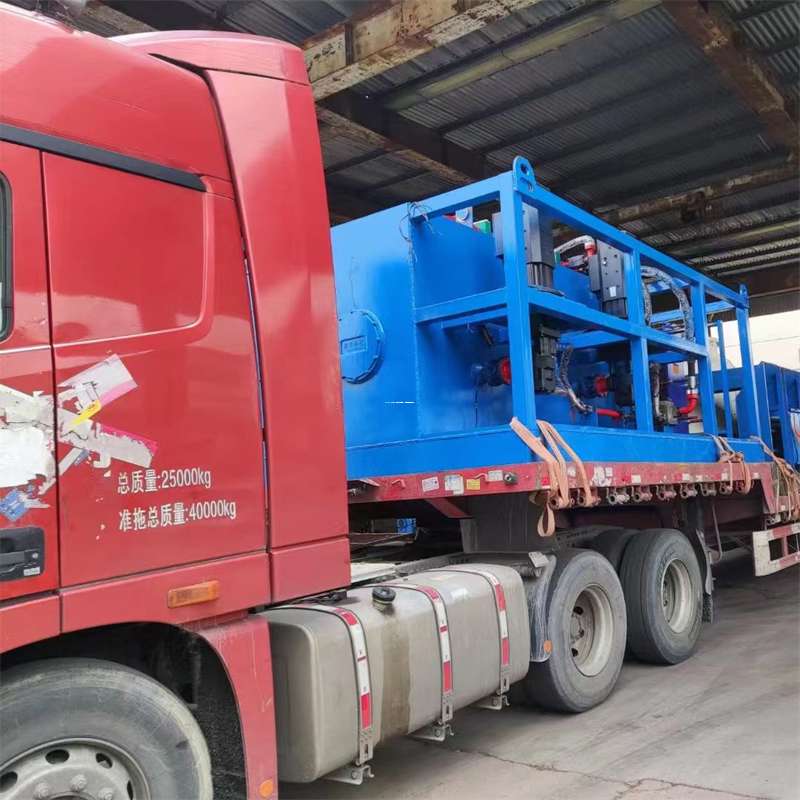 河南开封兰考县到枝江物流公司——一站式货运服务专家（枝江物流公司电话多少）