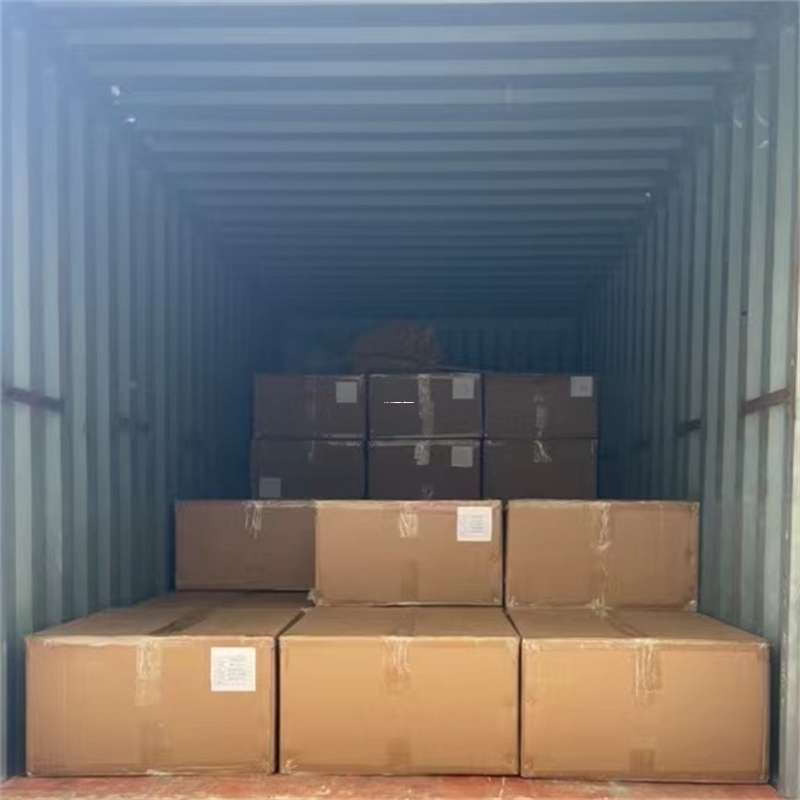 河南开封兰考县至湘潭货运专线，一站式物流服务助您成功