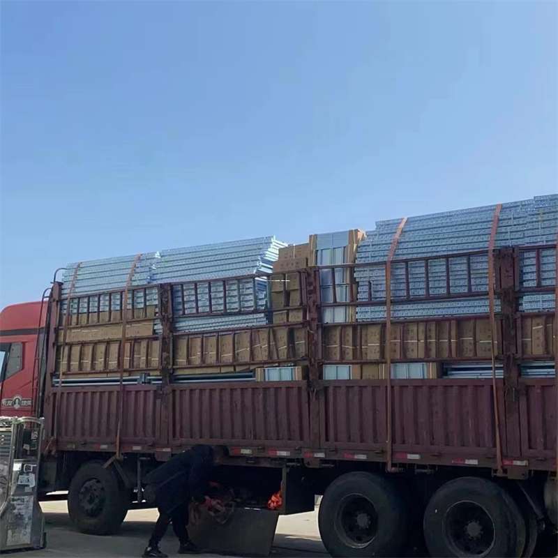 河南开封兰考县到衡阳物流公司——一站式服务，让货运更轻松