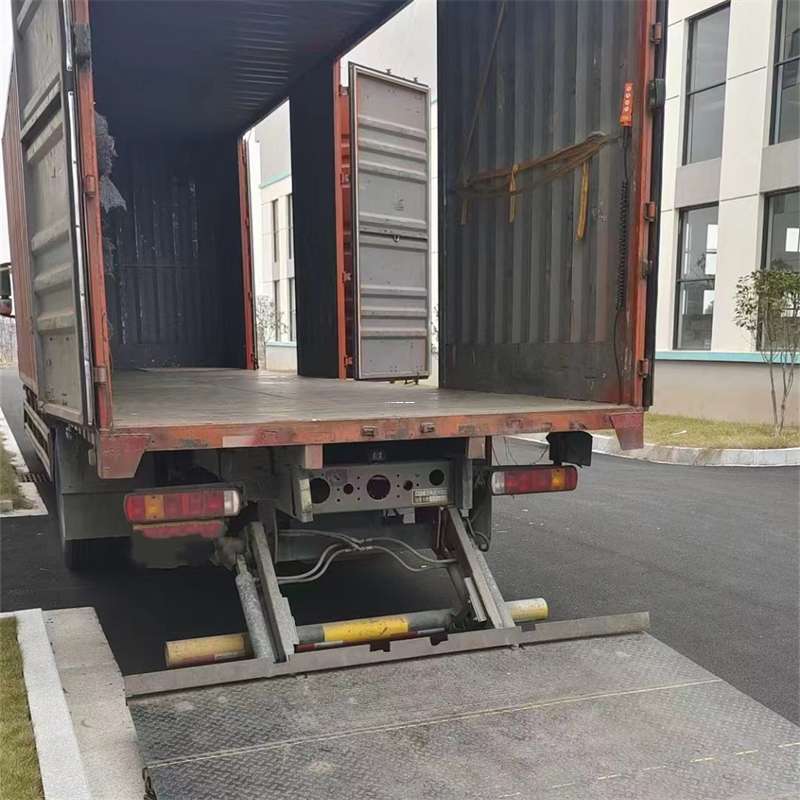 河南开封兰考县到长沙物流公司——专业货运，全程无忧