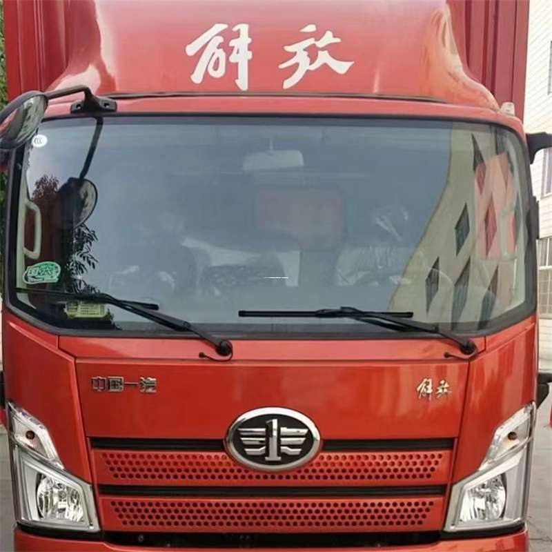 河南开封兰考县至阳泉货运专线一站式物流服务，助力商业繁荣与发展