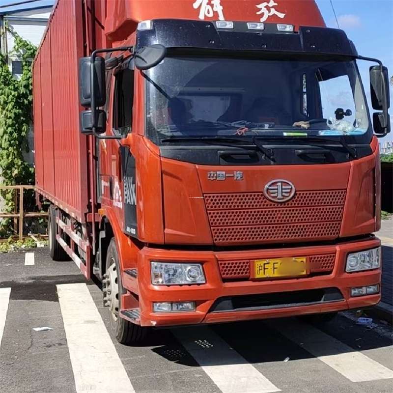 河南开封兰考县到朔州物流公司一站式服务，让货运更轻松