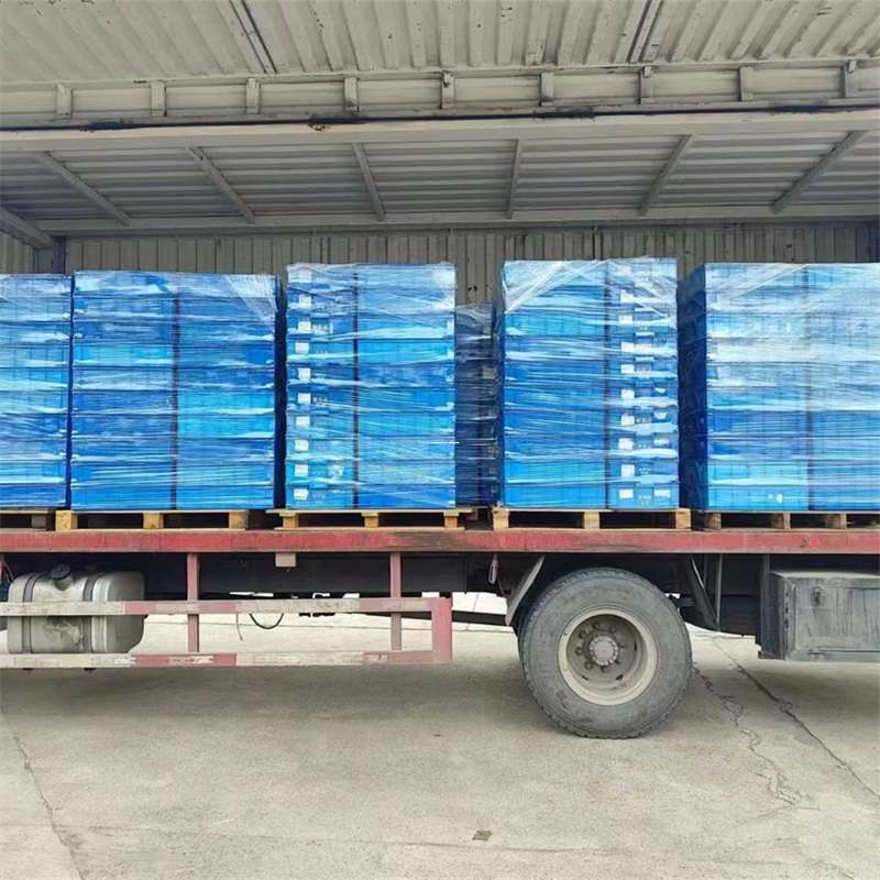 河南开封兰考县至湛江货运专线一站式物流服务，让您的货物畅行无忧