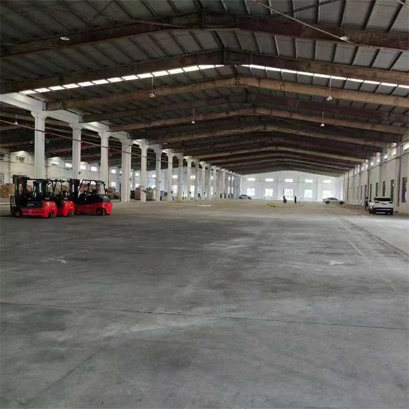 河南开封兰考县至肇庆货运专线，高效物流助您成功