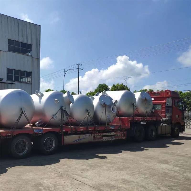 河南开封兰考县至汕头货运专线，一站式物流服务助您成功