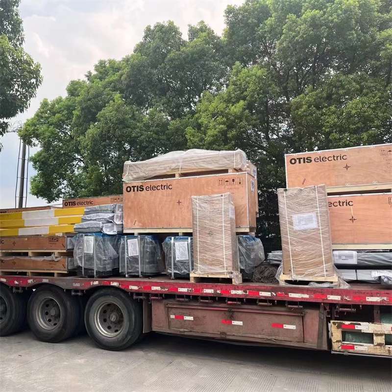 河南开封兰考县至张家口货运专线，一站式物流服务助您成功