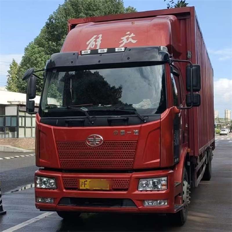 河南开封兰考县到苏州姑苏物流公司——专业货运，安心托付