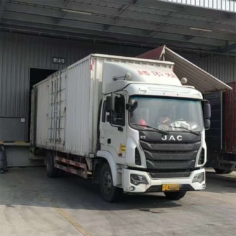 河南开封兰考县到通辽物流公司，专业货运，高效便捷