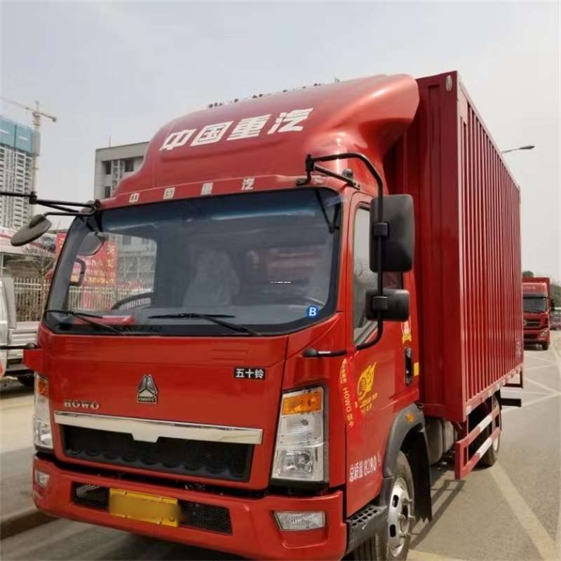 河南开封兰考县到厦门物流公司——专业货运，全程无忧