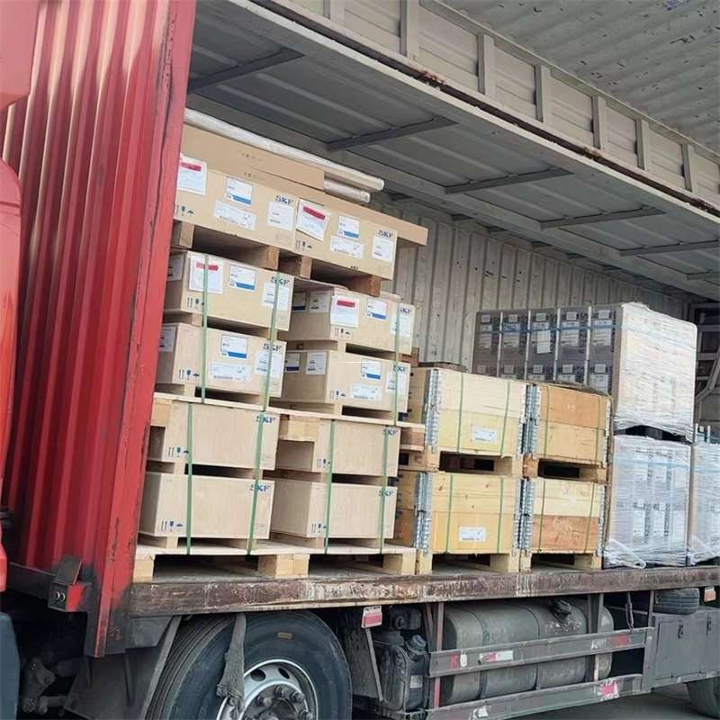河南开封兰考县到临海物流公司——一站式服务，货运无忧（临海物流公司电话号码是多少）