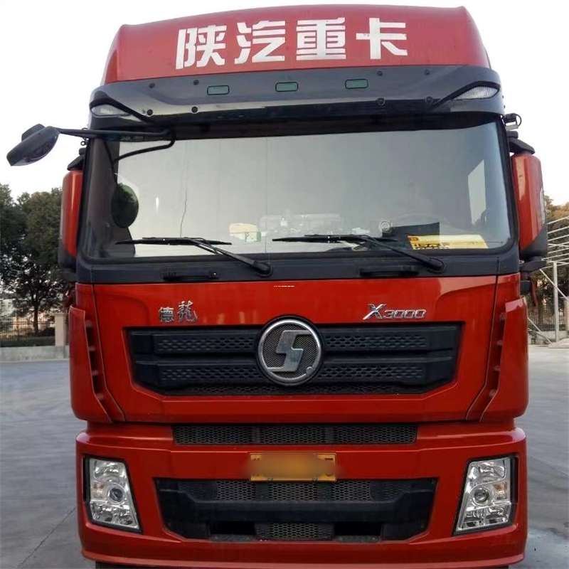 河南开封兰考县到胶州物流公司，专业货运，高效便捷（到胶州物流公司,专业货运,高效便捷运输）