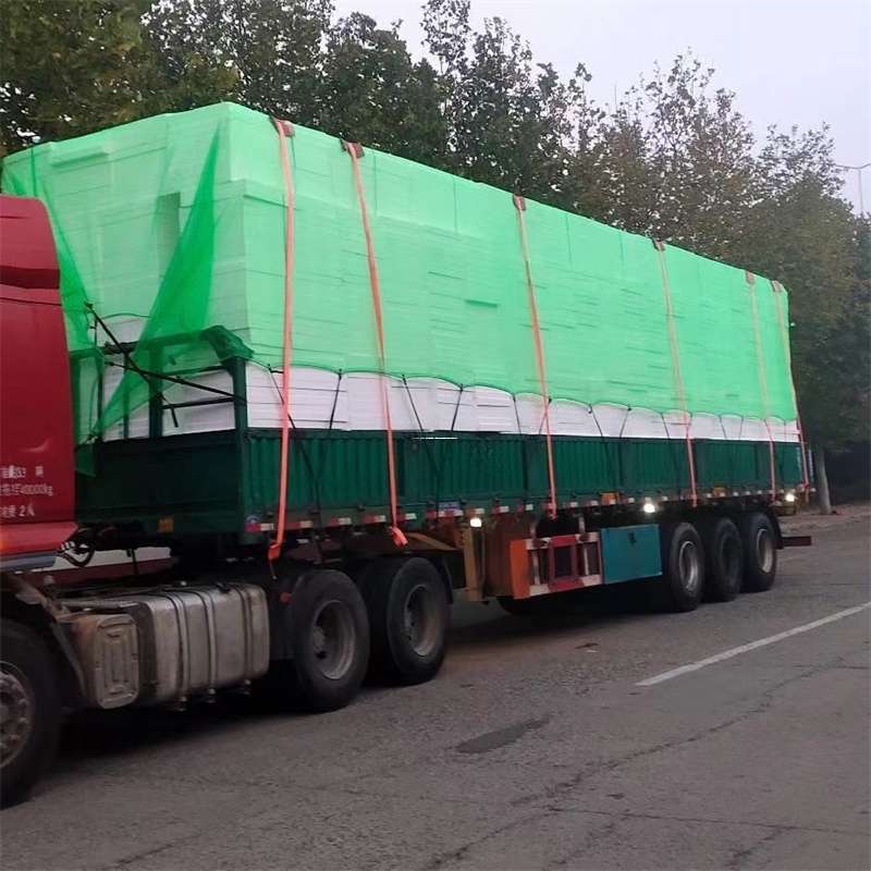河南开封兰考县到慈溪物流公司，一站式服务助您货运无忧（浙江慈溪物流专线）