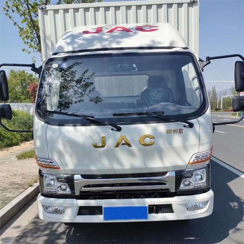 河南开封兰考县到安顺物流公司-一站式服务（到安顺物流公司电话）